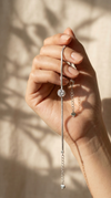Solis Promise Bracelet