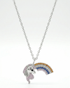 The Unicorn Dream