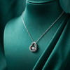 The Bow-Knot Orbit