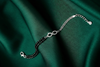 Eternal Loop Mangalsutra