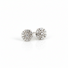 Sunflare Spark Studs