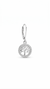 Eterna Tree of Life Silver Drops