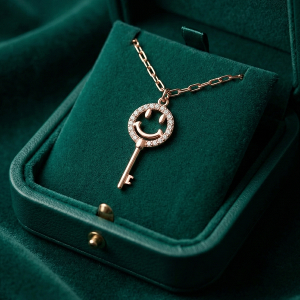 Anand Kunji