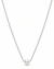 The Pearl Drop