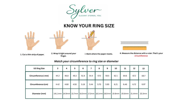 Day One Ring