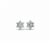 Celestia Spark Star Studs
