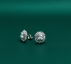 Nova Glow Studs