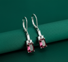 Ruby Radiance Drops