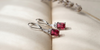 Ruby Radiance Drops