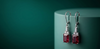 Ruby Radiance Drops