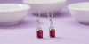 Ruby Radiance Drops