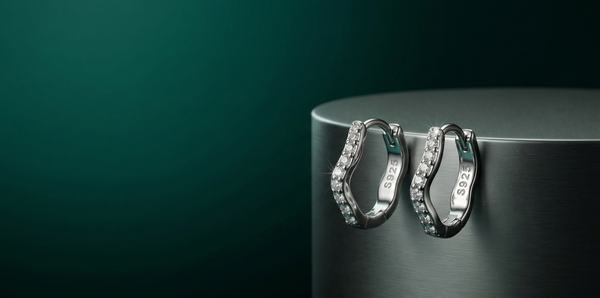 Stellar Wave Hoops