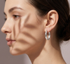 Pure Shine Hoops