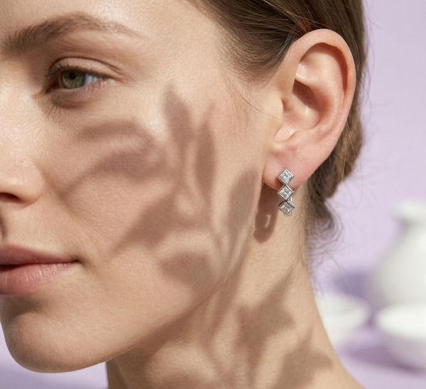Prism Spark Hoops