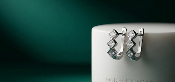 Prism Spark Hoops