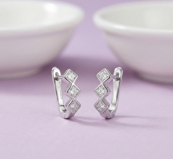 Prism Spark Hoops