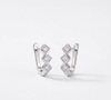 Prism Spark Hoops