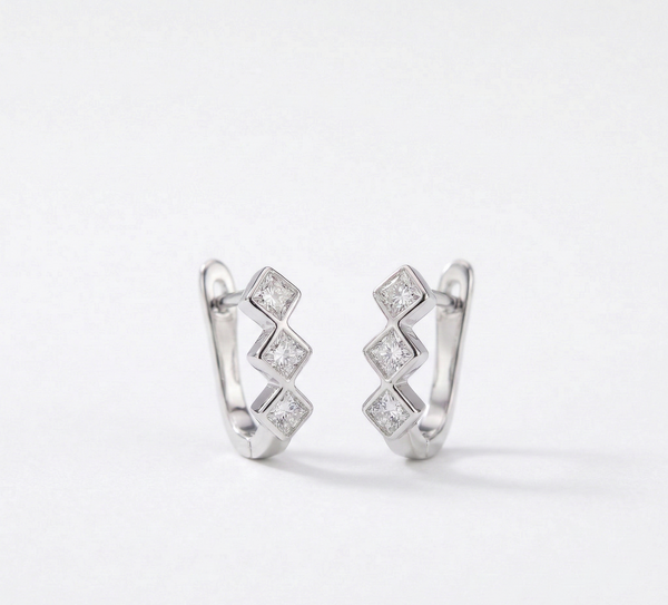 Prism Spark Hoops