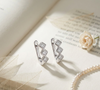 Prism Spark Hoops
