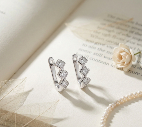 Prism Spark Hoops