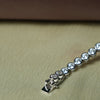 Classic Tennis Bracelet
